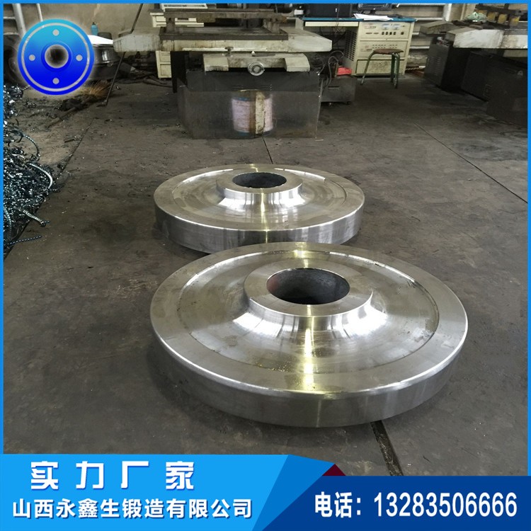 起重机车轮|轨道车轮|行车轮|托轮