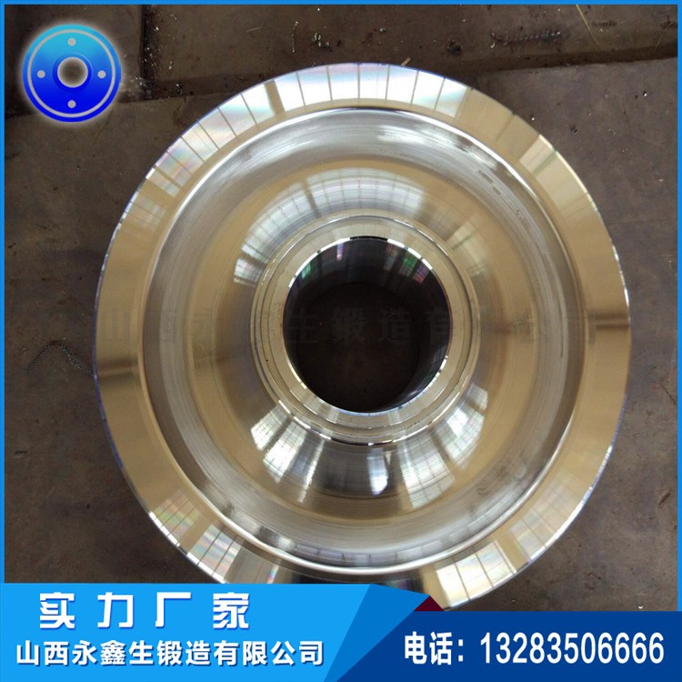 起重机车轮|轨道车轮|行车轮|托轮