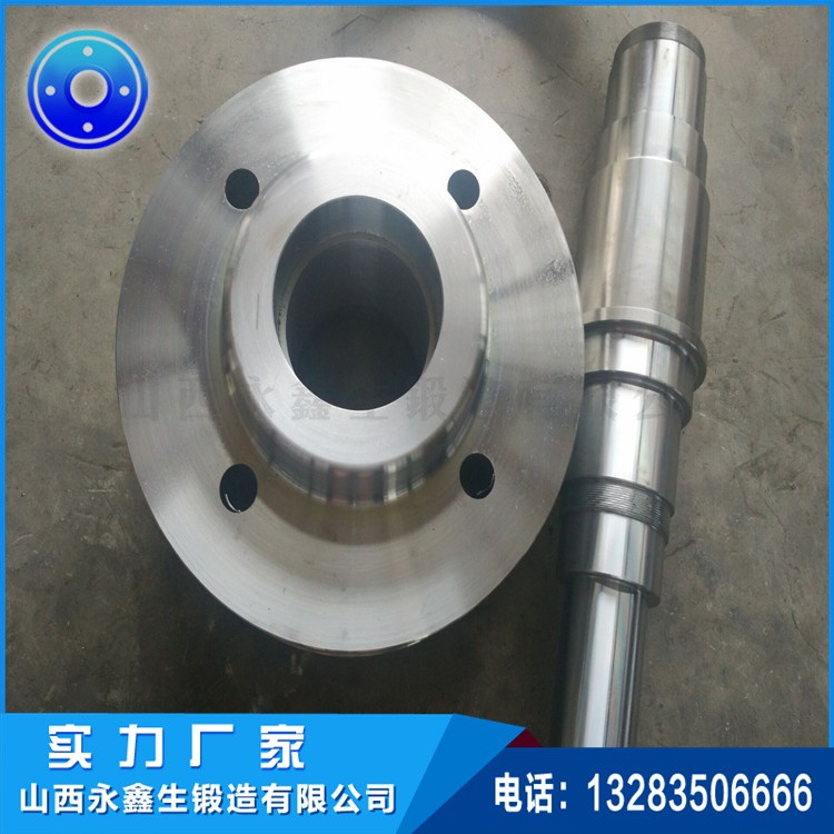 起重机车轮|轨道车轮|行车轮|托轮