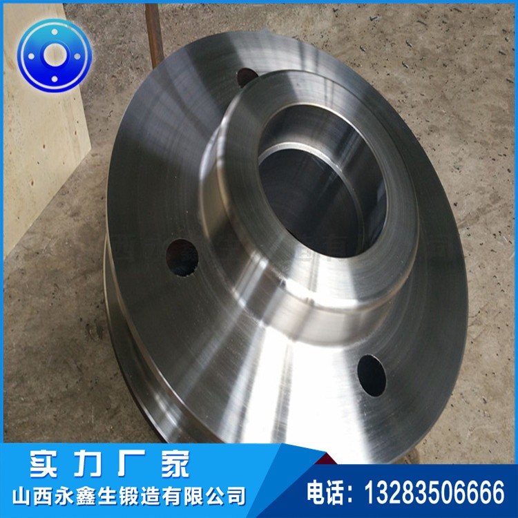 起重机车轮|轨道车轮|行车轮|托轮