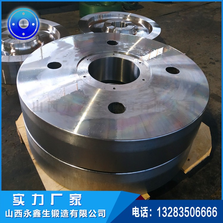 起重机车轮|轨道车轮|行车轮|托轮