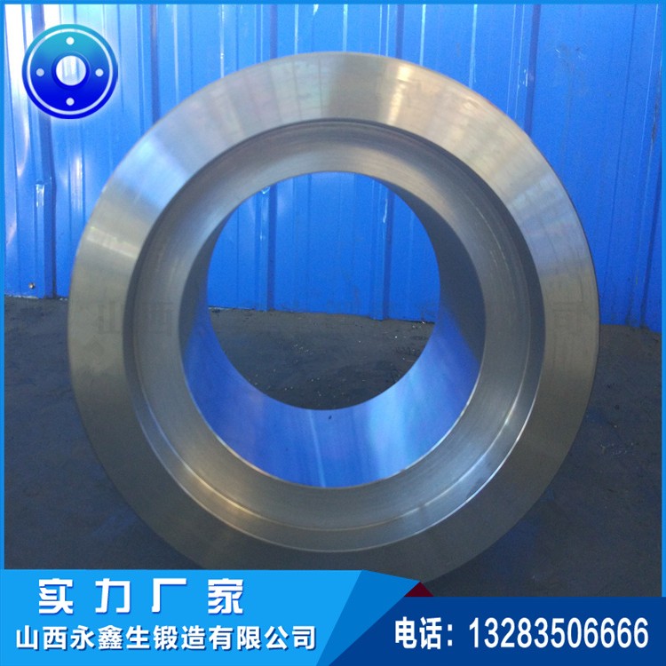 起重机车轮|轨道车轮|行车轮|托轮