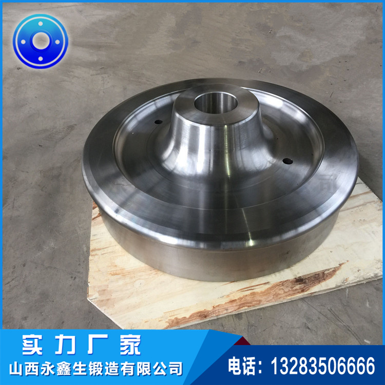 起重机车轮|轨道车轮|行车轮|托轮 起重机车轮|轨道车轮|行车轮|托轮