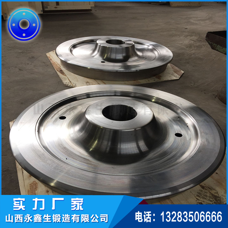 起重机车轮|轨道车轮|行车轮|托轮 起重机车轮|轨道车轮|行车轮|托轮