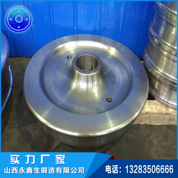 起重机车轮|轨道车轮|行车轮|托轮