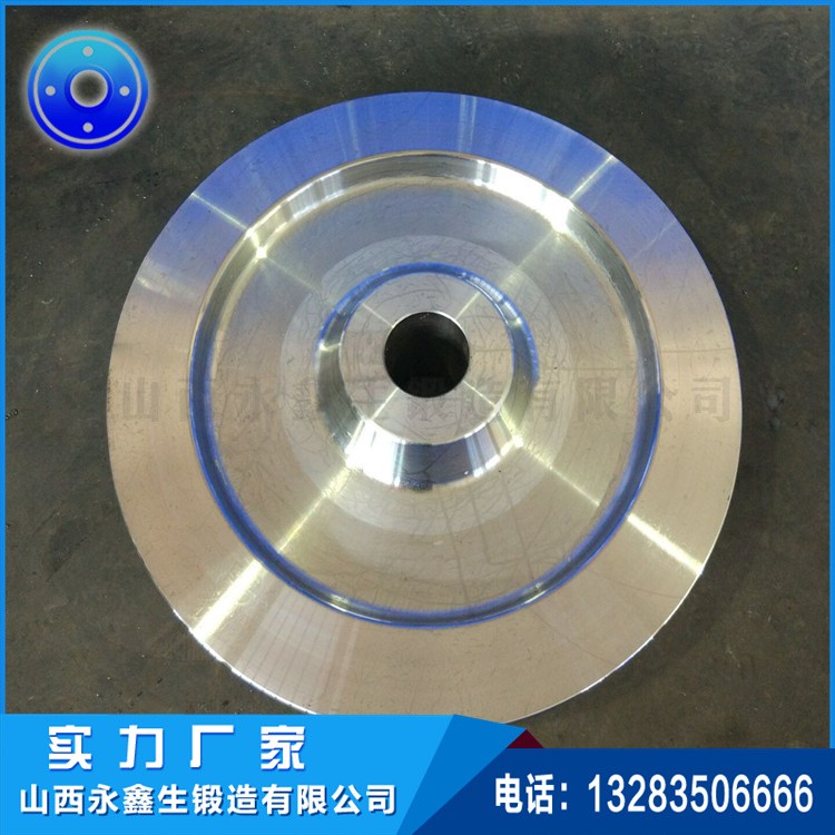 起重机车轮|轨道车轮|行车轮|托轮