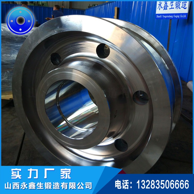 起重机车轮|轨道车轮|行车轮|托轮