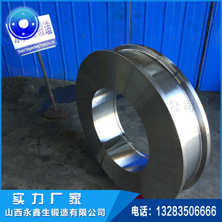 起重机车轮|轨道车轮|行车轮|托轮