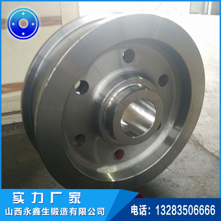 起重机车轮|轨道车轮|行车轮|托轮