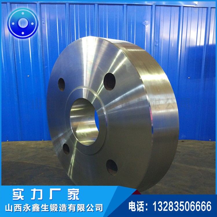 起重机车轮|轨道车轮|行车轮|托轮