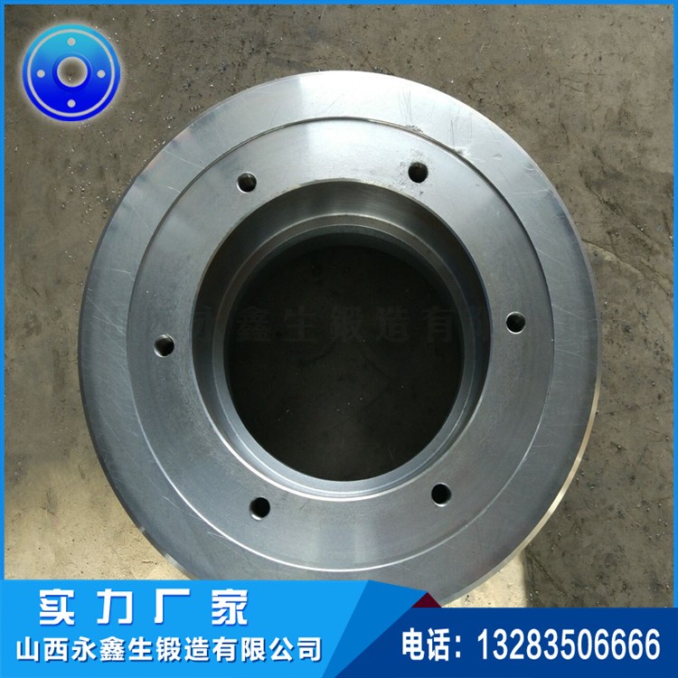 起重机车轮|轨道车轮|行车轮|托轮