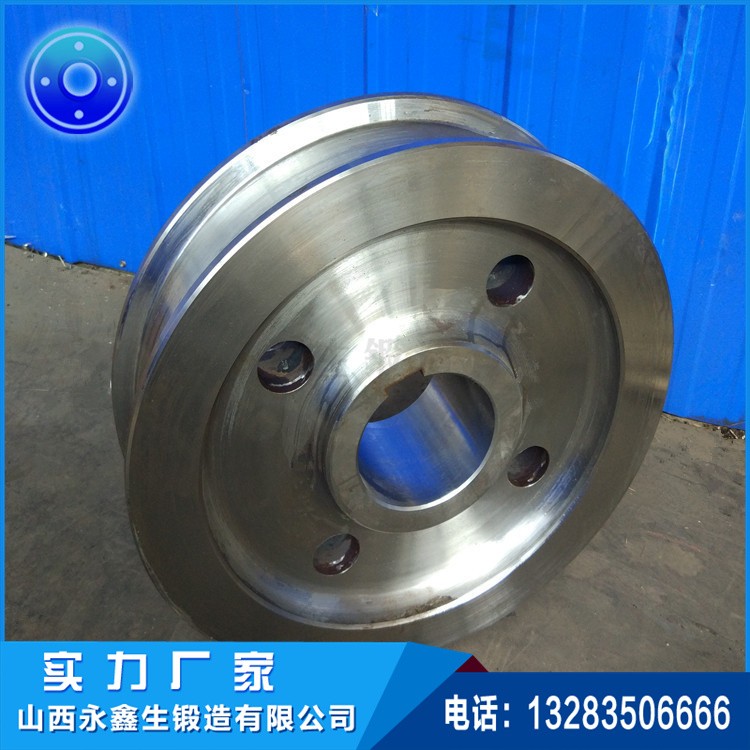 起重机车轮|轨道车轮|行车轮|托轮