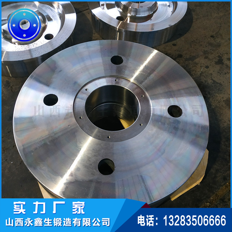 1629879479840244.jpg 平轮 (3).jpg