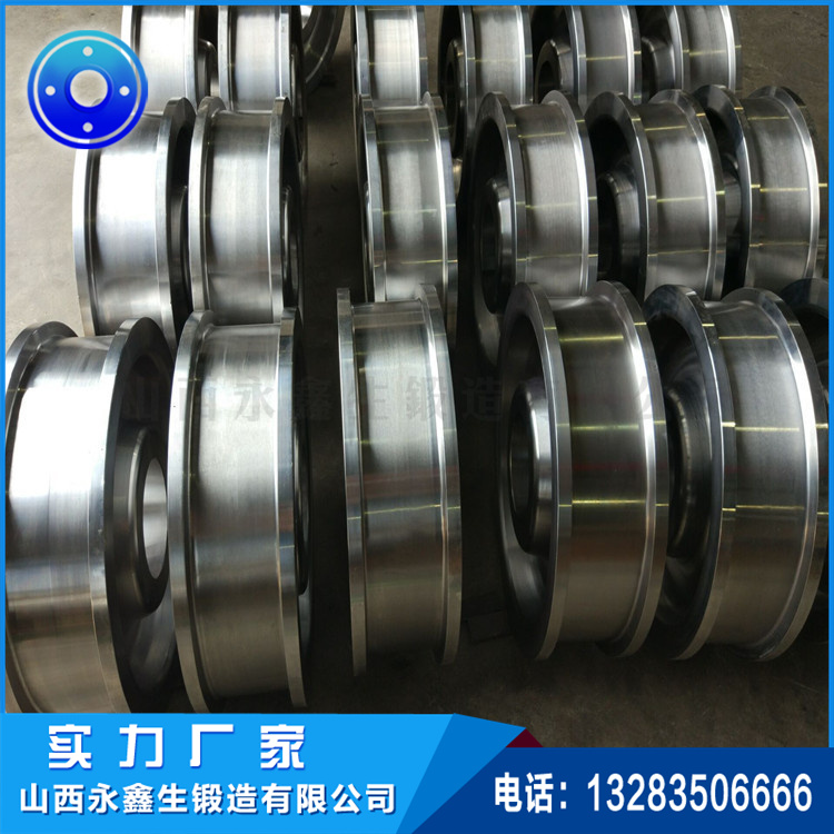 1629879491408103.jpg 行车主动轮、被动轮 (9).jpg