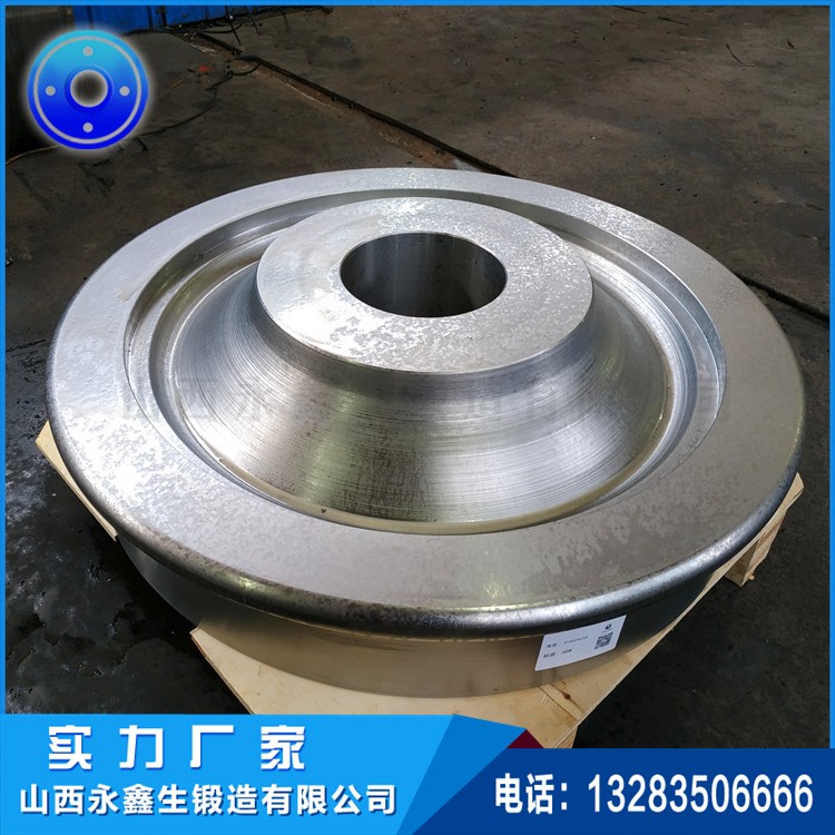 1629879479840244.jpg 1630653451.jpg