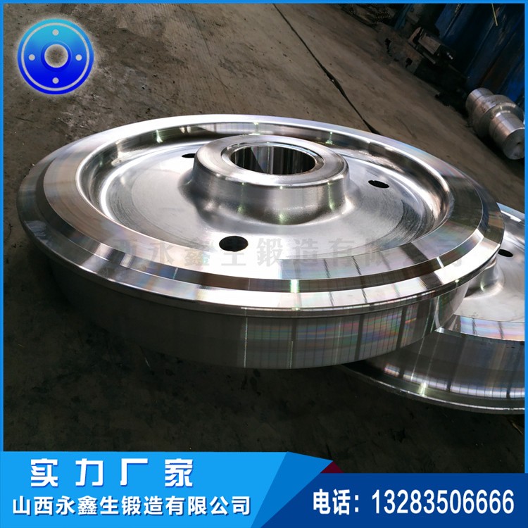 1629879491408103.jpg 1630653613.jpg