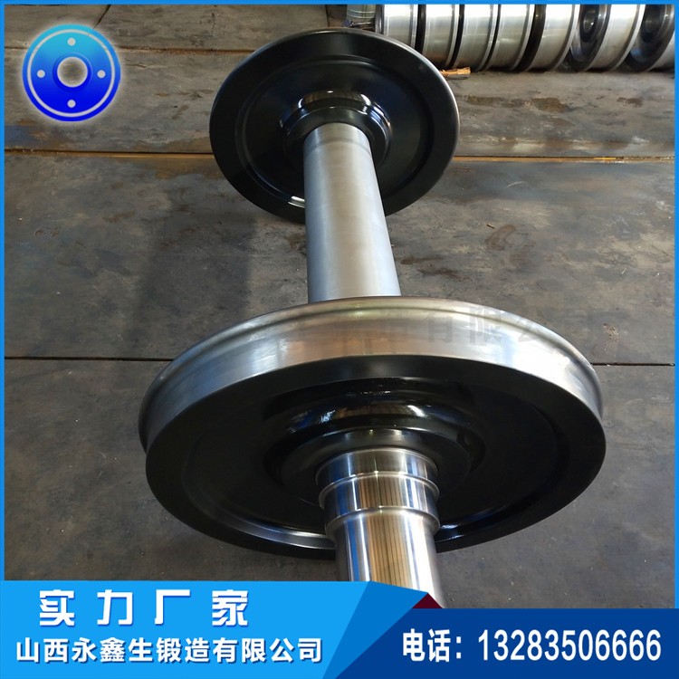 1629879104145598.jpg 1630655944.jpg