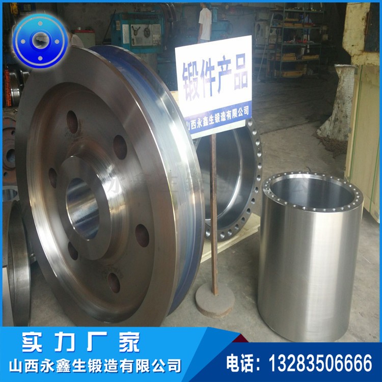 1629879479840244.jpg 1634963631.jpg