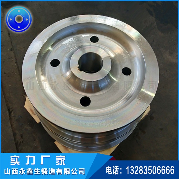 1629879491408103.jpg 1634973771.jpg