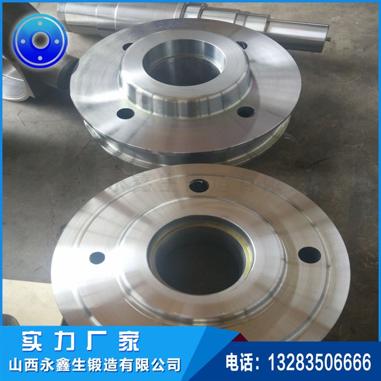 起重机车轮 1637044381.jpg