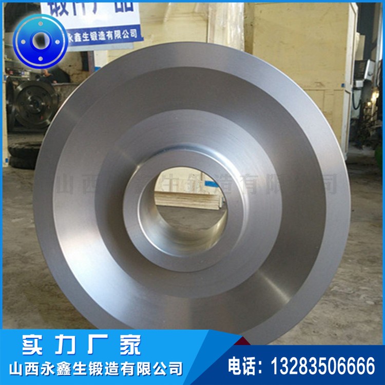 起重机车轮 1637044479.jpg