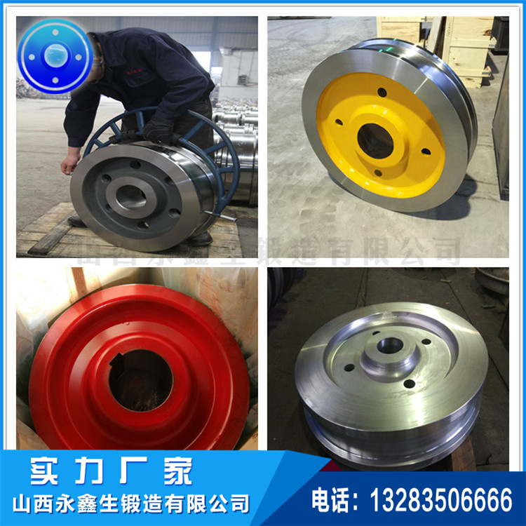 锻件 1637044736909673.jpg