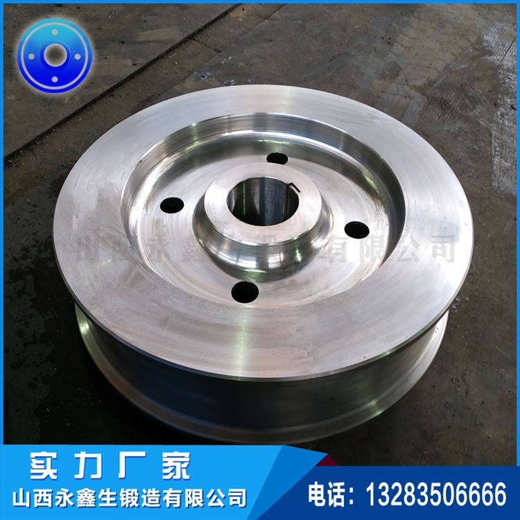 起重机车轮 1637045435.jpg