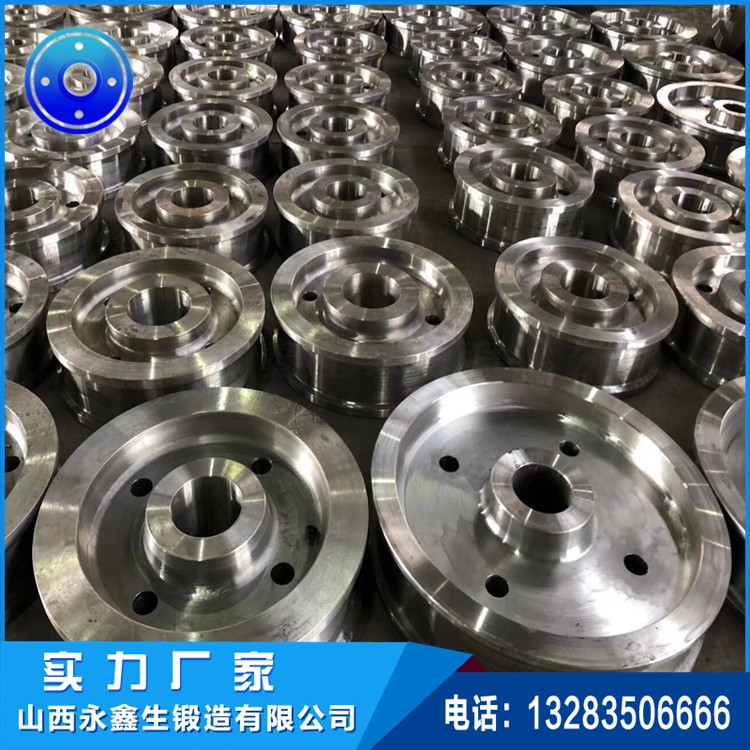 起重机车轮 1637045691.jpg