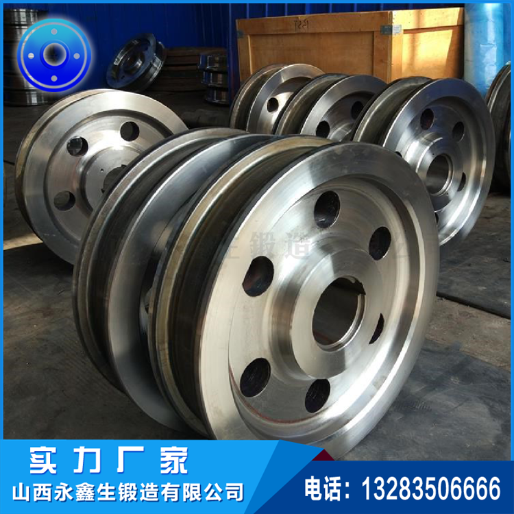 起重机车轮 1637045975.png