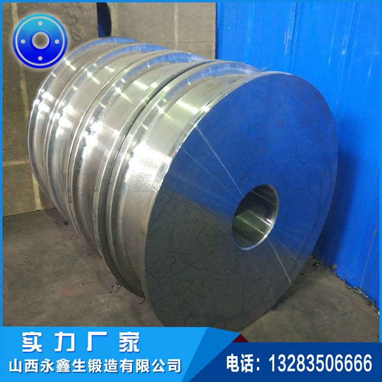 起重机车轮 1637046130.jpg