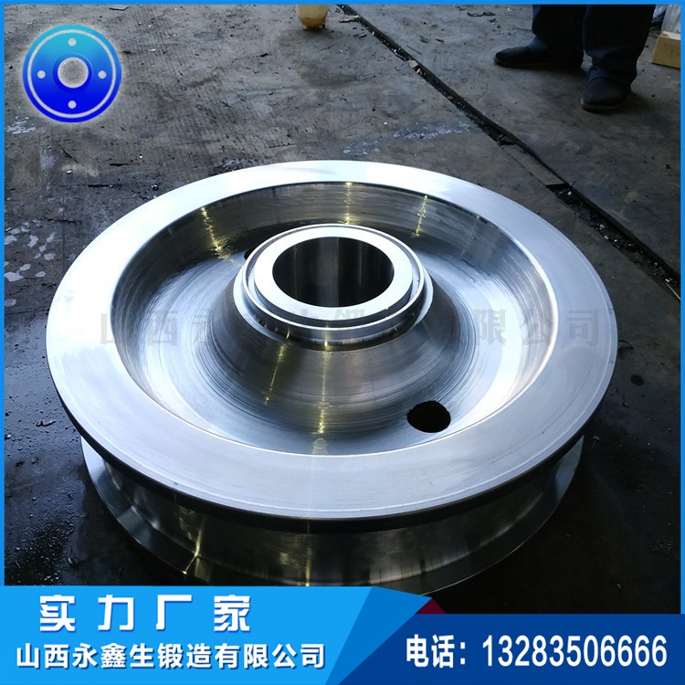 起重机车轮 1637046813.jpg