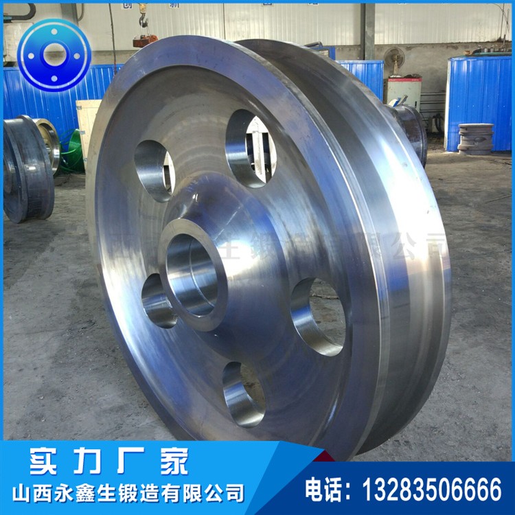 起重机车轮 1637047349.jpg