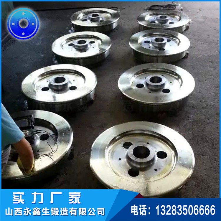 起重机车轮 1637049060.jpg