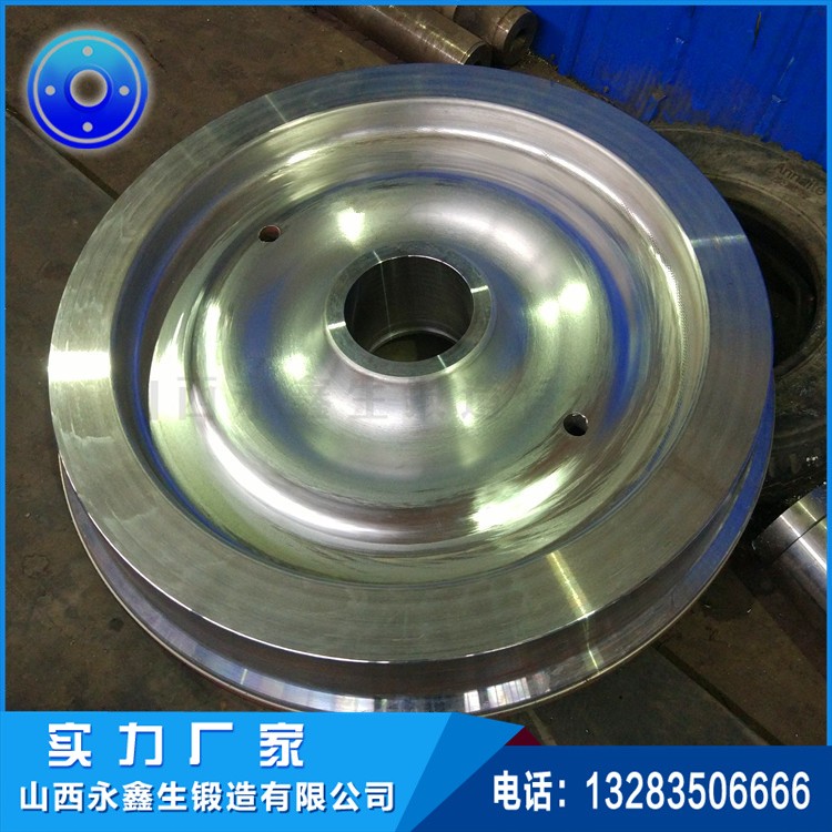 起重机车轮 1637049065.jpg