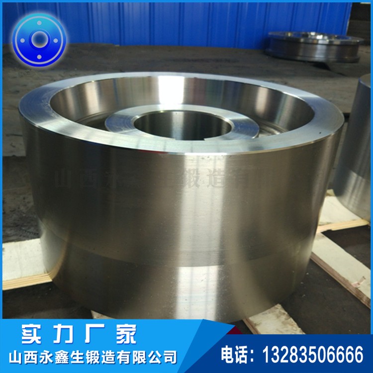 起重机车轮 1637049410.jpg