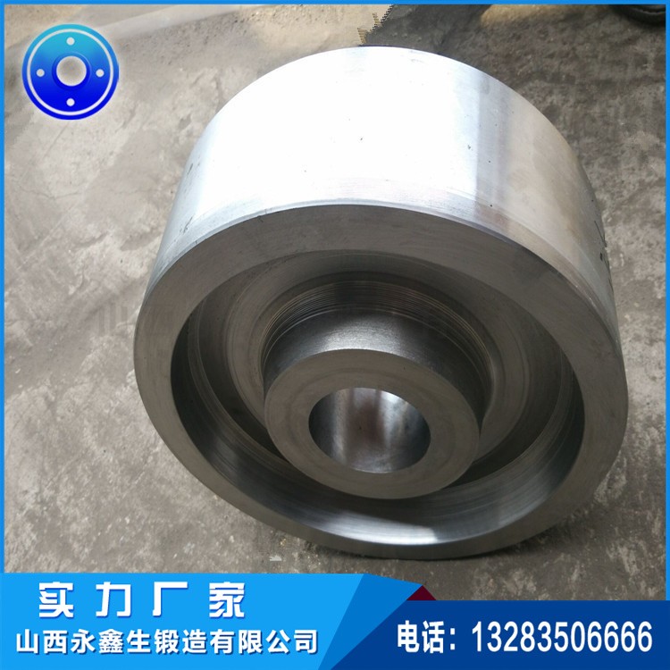 起重机车轮 1637049640.jpg