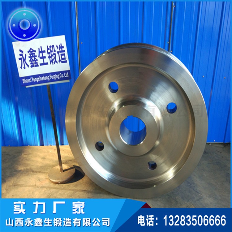 起重机车轮 1637637289.jpg