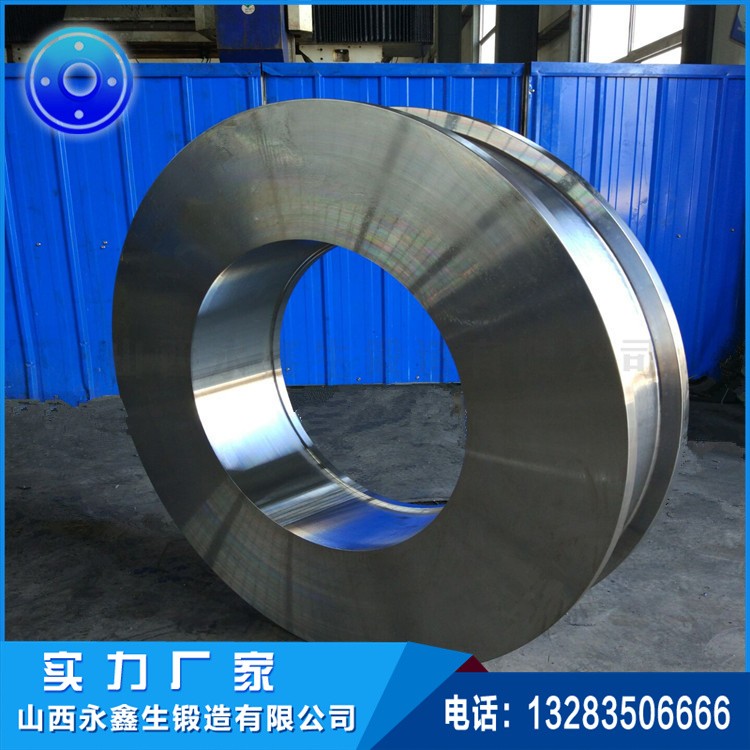 起重机车轮 1637637847.jpg