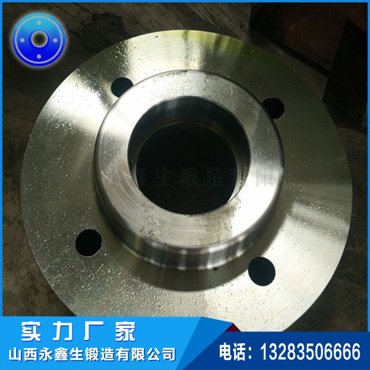 起重机车轮 1637637878.jpg