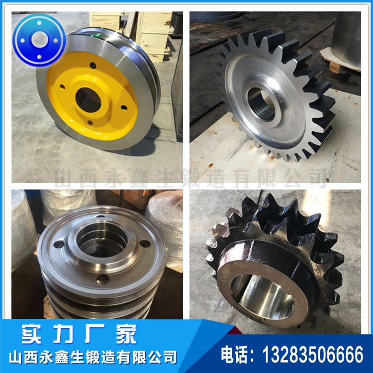 1637638480318415.jpg 16.jpg