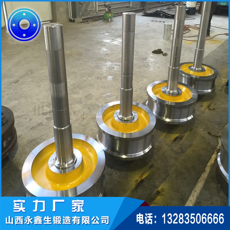 起重机车轮 1637638568.jpg