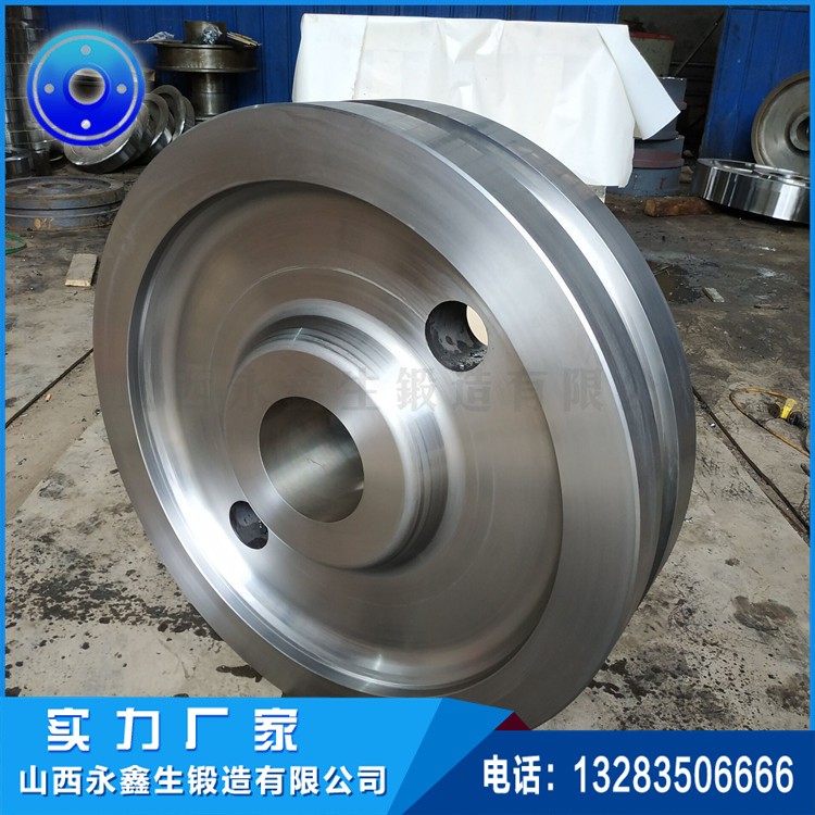 起重机车轮 1637638838.jpg