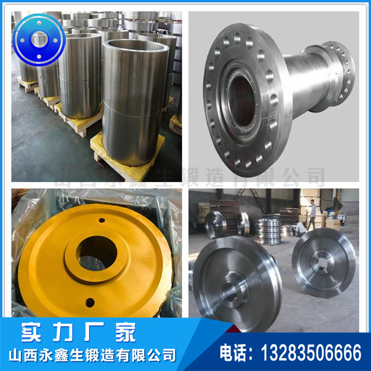 1637638864993469.jpg 8 (3).jpg