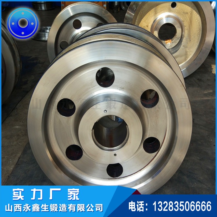 起重机车轮 1637638905.jpg