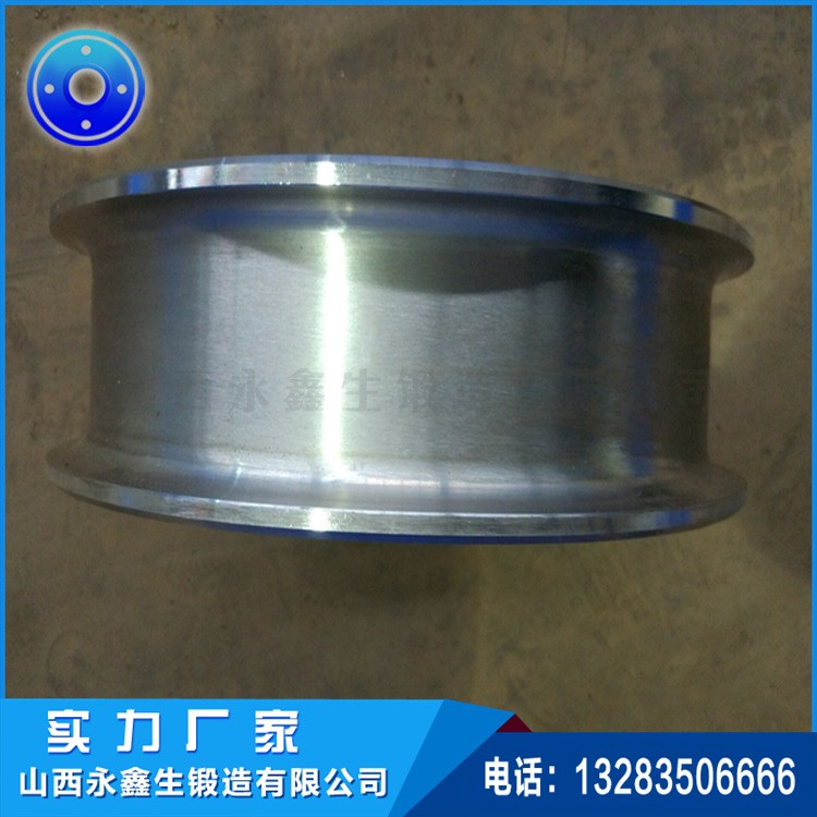 起重机车轮 1637638955.jpg