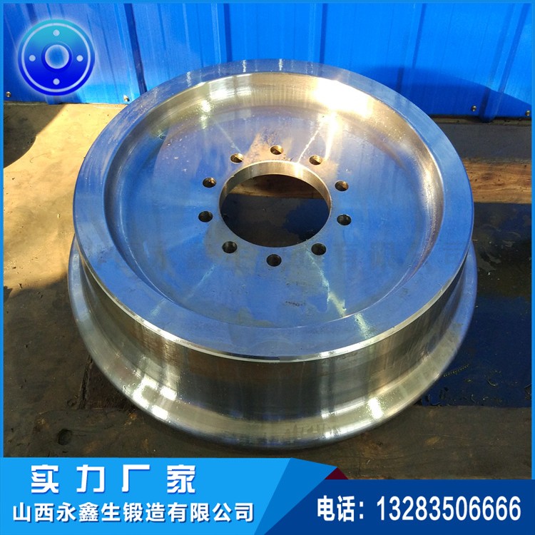 起重机车轮 1637638982.jpg