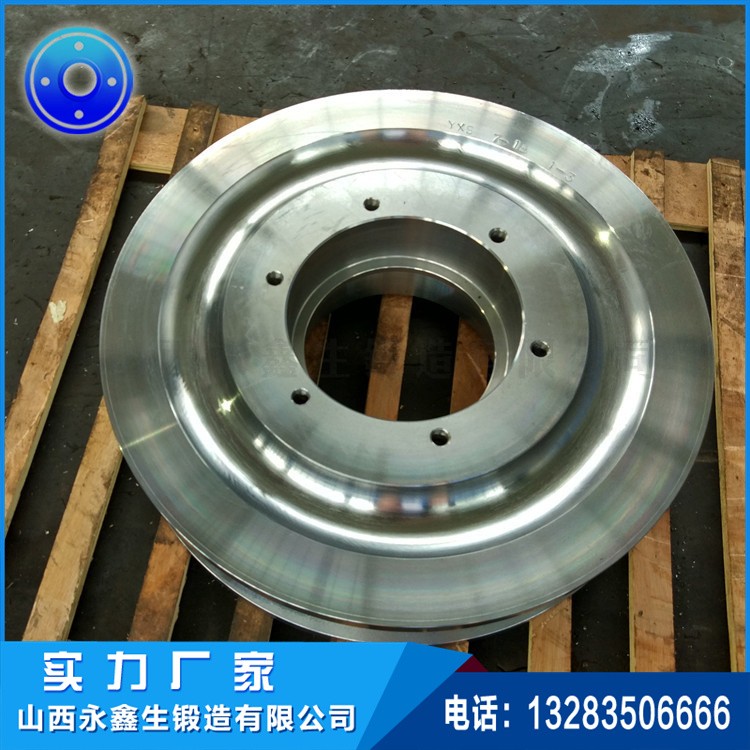 起重机车轮 1637639140.jpg