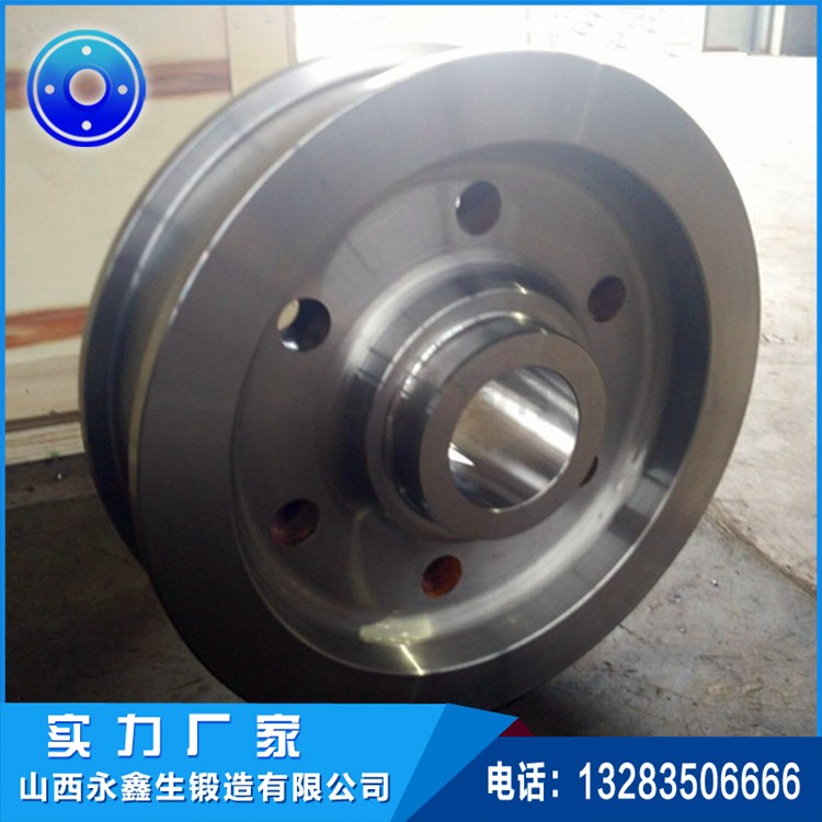 起重机车轮 1637639162.jpg