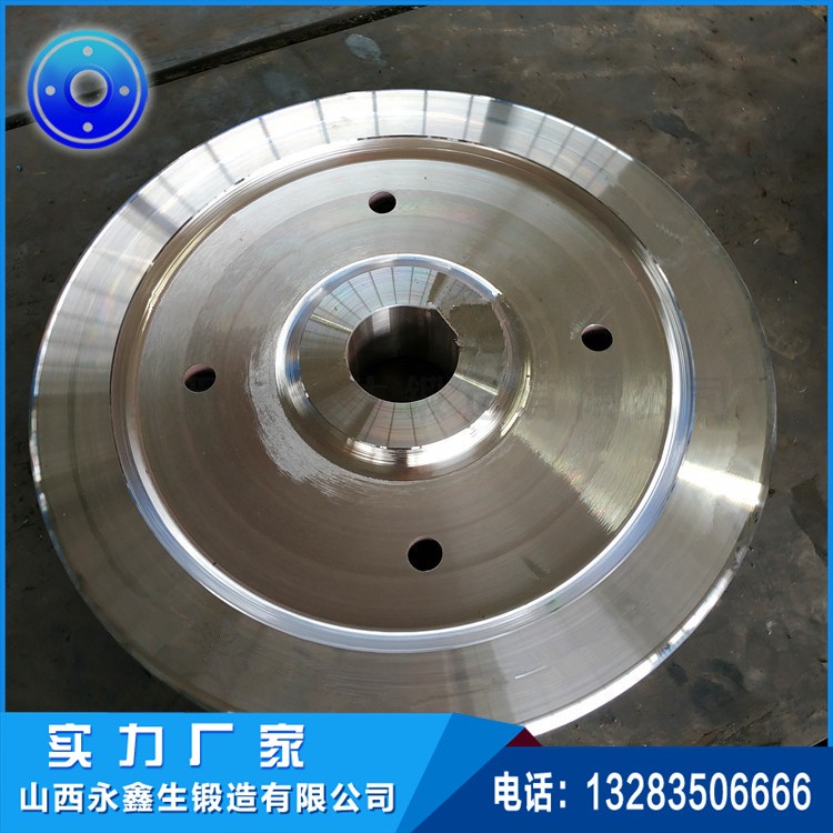 起重机车轮 1637639212.jpg