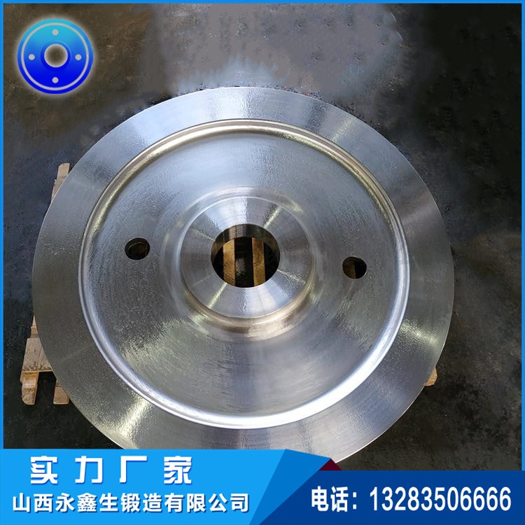 起重机车轮 1637639570.jpg